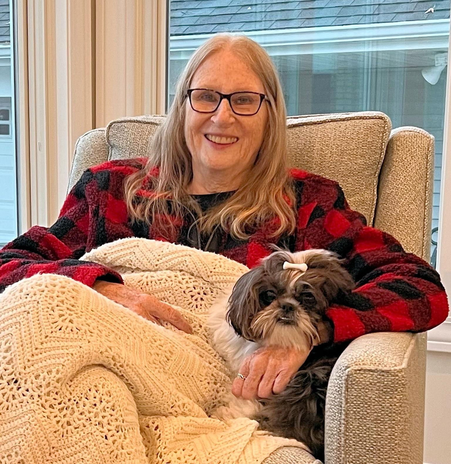 Barbara Ann Nurenberg Obituary on Michigan Memorial Funeral Home